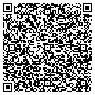 QR code with Union Drive Messenger Service Inc contacts