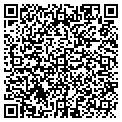 QR code with Folk Art Gallery contacts