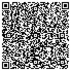 QR code with Milford Management Corp contacts