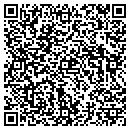 QR code with Shaevitz & Shaevitz contacts
