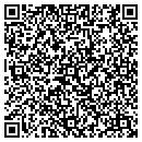QR code with Donut Connections contacts