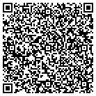 QR code with Westcoast Design Center contacts