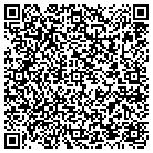 QR code with Best Joanne L Attorney contacts