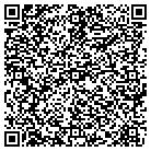 QR code with Four I's Construction Service Inc contacts