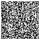 QR code with Gordon J Ruff DDS contacts