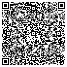 QR code with Acupuncture Yin Yang PC contacts
