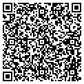 QR code with Philip Yawman contacts
