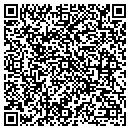 QR code with GNT Iron Works contacts