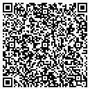 QR code with Peter C Igoe PC contacts