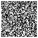 QR code with Oom Yung Doe contacts