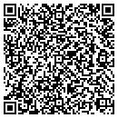 QR code with Toomie's Thai Cuisine contacts