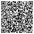 QR code with RC Sales contacts