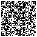 QR code with Workn Gear 8074 contacts