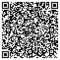 QR code with Bagel Go-Round contacts