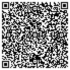 QR code with Charles W Davidson Co contacts