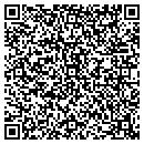 QR code with Andrea Lamberti Architect contacts