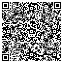 QR code with Ottesen's True Value contacts