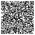 QR code with Elite Holidays Inc contacts