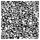QR code with Lords' & Nids Check Cashing contacts