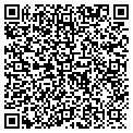 QR code with Milton Bloch DDS contacts