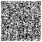 QR code with Mucci Collision Service Inc contacts