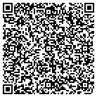 QR code with Buffalo Medical Enterprises contacts