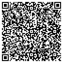 QR code with Thomas R Nystrom DPM contacts