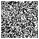 QR code with MDI Sales Inc contacts