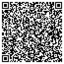 QR code with Holly Woodworking contacts