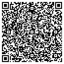 QR code with Barnaby Const LLC contacts