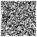 QR code with Paula M Ulmer OD contacts