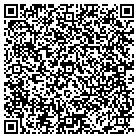QR code with Cr Planning and Design Inc contacts