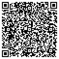 QR code with Fleet contacts