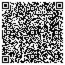 QR code with Rapid-Rooter Sewer & Drain contacts