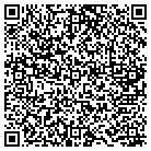 QR code with Jean Paul Duplicating Center Inc contacts