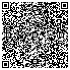 QR code with Port Morris Local Development contacts