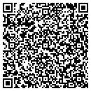 QR code with Sheriffs Department contacts