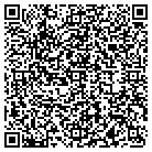QR code with Esther's Pool Service Inc contacts