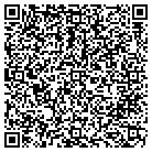 QR code with Schenectady Weights & Measures contacts