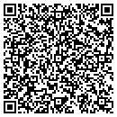 QR code with Mini Self Storage contacts