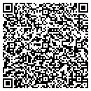 QR code with Taverna Kyclades contacts