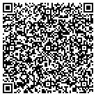 QR code with Kell O Graphics Art Studio contacts