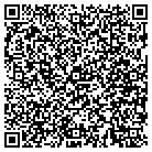 QR code with Professional Alternative contacts