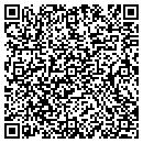 QR code with Ro-Lil Farm contacts