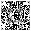 QR code with Mr DS Automobiles Inc contacts
