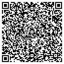QR code with Lancaster Residence contacts