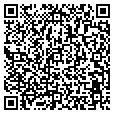 QR code with Jones DDS contacts