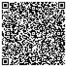 QR code with Amsterdam Urban Renewal contacts