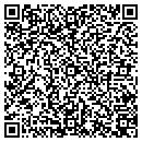 QR code with Rivera & Griffiths LLP contacts