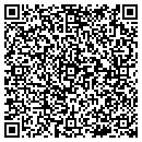 QR code with Digital Art Screen Printing contacts